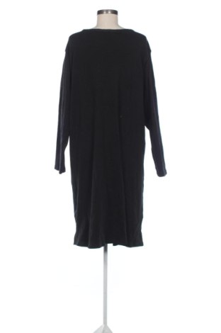 Kleid Up 2 Fashion, Größe 3XL, Farbe Schwarz, Preis € 26,99