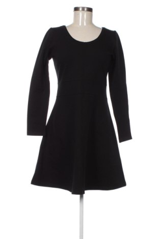 Sukienka Up 2 Fashion, Rozmiar M, Kolor Czarny, Cena 76,99 zł