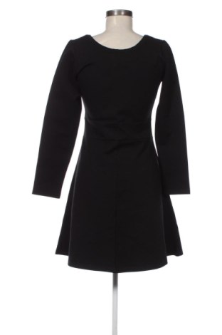 Sukienka Up 2 Fashion, Rozmiar M, Kolor Czarny, Cena 76,99 zł
