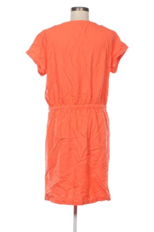 Ruha Up 2 Fashion, Méret L, Szín Narancssárga
, Ár 10 049 Ft
