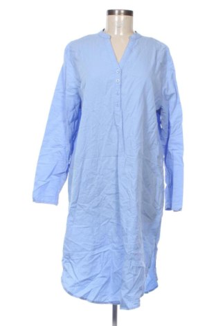 Рокля Up 2 Fashion, Размер XL, Цвят Син, Цена 20,45 €