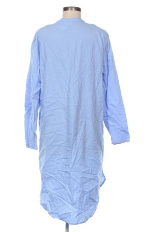 Рокля Up 2 Fashion, Размер XL, Цвят Син, Цена 20,45 €