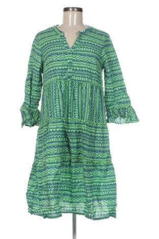 Kleid Up 2 Fashion, Größe S, Farbe Mehrfarbig, Preis 25,99 €