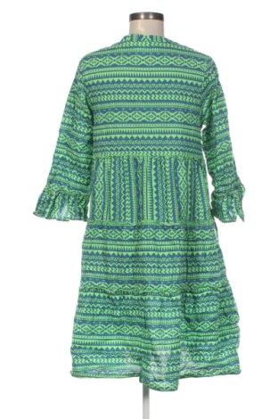 Kleid Up 2 Fashion, Größe S, Farbe Mehrfarbig, Preis 25,99 €