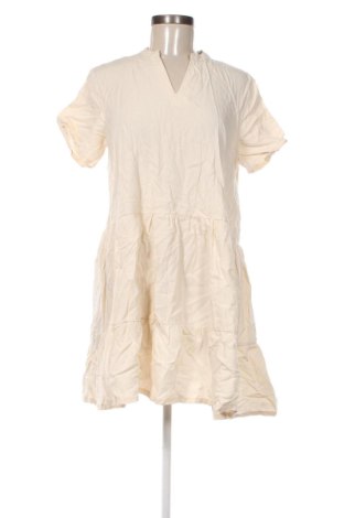 Sukienka Up 2 Fashion, Rozmiar XL, Kolor Żółty, Cena 104,99 zł