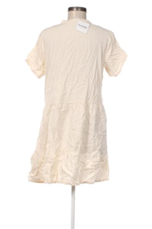 Sukienka Up 2 Fashion, Rozmiar XL, Kolor Żółty, Cena 104,99 zł