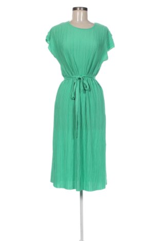 Šaty  Up 2 Fashion, Veľkosť M, Farba Zelená, Cena  23,95 €