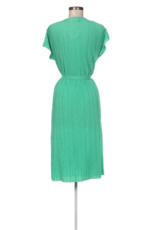 Šaty  Up 2 Fashion, Veľkosť M, Farba Zelená, Cena  23,95 €