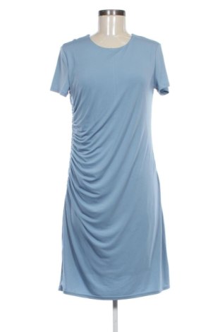 Φόρεμα Up 2 Fashion, Μέγεθος M, Χρώμα Μπλέ, Τιμή 10,99 €