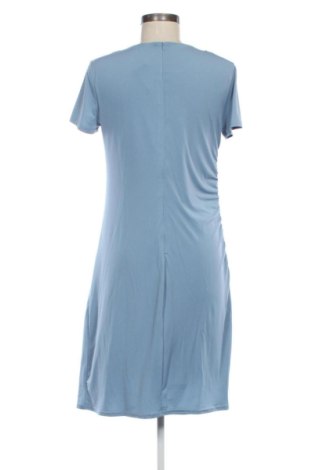 Φόρεμα Up 2 Fashion, Μέγεθος M, Χρώμα Μπλέ, Τιμή 10,99 €