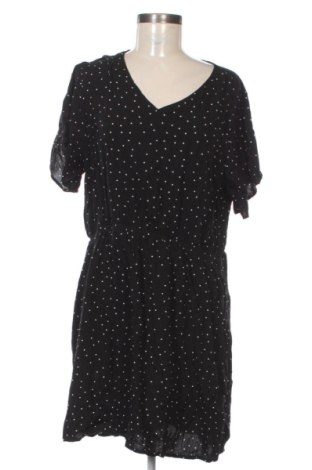Rochie Up 2 Fashion, Mărime L, Culoare Multicolor, Preț 123,99 Lei