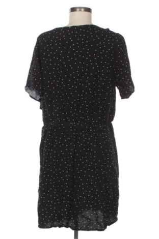 Rochie Up 2 Fashion, Mărime L, Culoare Multicolor, Preț 123,99 Lei