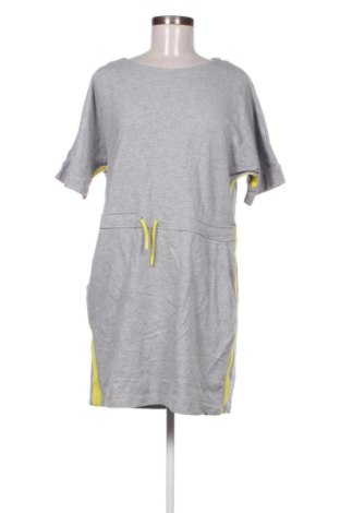 Šaty  Up 2 Fashion, Veľkosť M, Farba Sivá, Cena  12,95 €