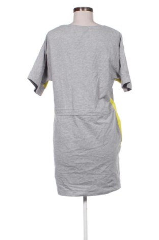 Šaty  Up 2 Fashion, Veľkosť M, Farba Sivá, Cena  12,95 €