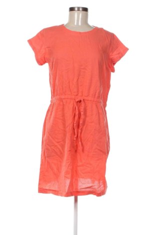 Sukienka Up 2 Fashion, Rozmiar M, Kolor Czerwony, Cena 104,99 zł
