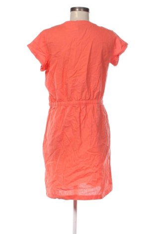 Sukienka Up 2 Fashion, Rozmiar M, Kolor Czerwony, Cena 104,99 zł