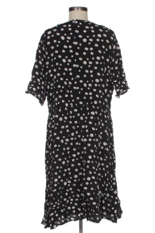Φόρεμα Up 2 Fashion, Μέγεθος XXL, Χρώμα Πολύχρωμο, Τιμή 23,99 €