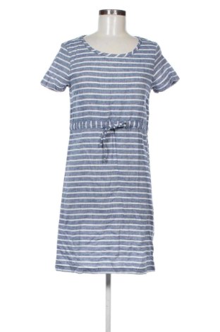 Šaty  Up 2 Fashion, Velikost S, Barva Vícebarevné, Cena  539,00 Kč, #136372721