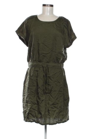 Kleid Up 2 Fashion, Größe L, Farbe Grün, Preis 25,99 €