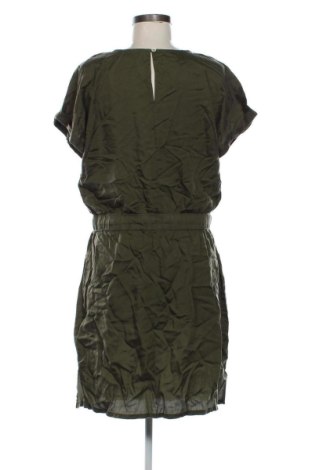 Kleid Up 2 Fashion, Größe L, Farbe Grün, Preis 25,99 €