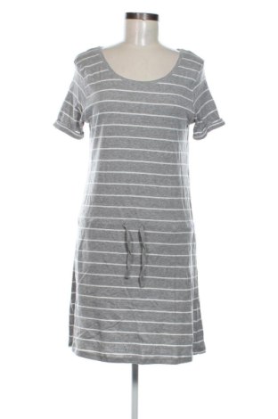 Φόρεμα Up 2 Fashion, Μέγεθος S, Χρώμα Πολύχρωμο, Τιμή 23,99 €