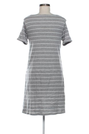 Φόρεμα Up 2 Fashion, Μέγεθος S, Χρώμα Πολύχρωμο, Τιμή 23,99 €