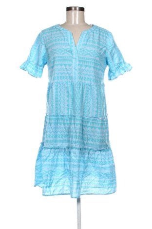 Rochie Up 2 Fashion, Mărime L, Culoare Multicolor, Preț 123,99 Lei