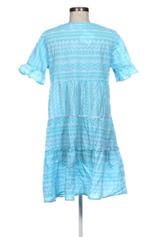 Rochie Up 2 Fashion, Mărime L, Culoare Multicolor, Preț 123,99 Lei