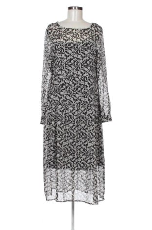 Kleid Up 2 Fashion, Größe L, Farbe Mehrfarbig, Preis 25,99 €