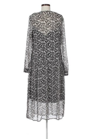Kleid Up 2 Fashion, Größe L, Farbe Mehrfarbig, Preis 25,99 €