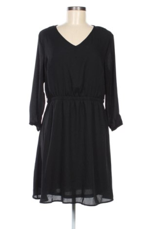 Sukienka Up 2 Fashion, Rozmiar M, Kolor Czarny, Cena 110,99 zł, #136387860