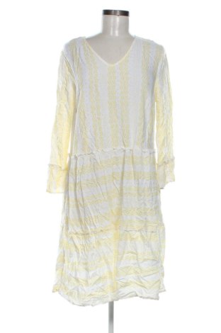 Rochie Up 2 Fashion, Mărime M, Culoare Multicolor, Preț 123,99 Lei