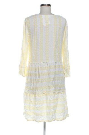 Rochie Up 2 Fashion, Mărime M, Culoare Multicolor, Preț 123,99 Lei