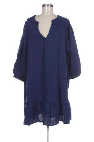 Ruha Up 2 Fashion, Méret 3XL, Szín Kék, Ár 12 989 Ft