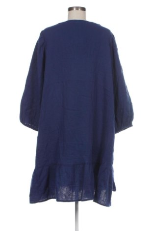 Ruha Up 2 Fashion, Méret 3XL, Szín Kék, Ár 12 989 Ft