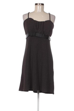 Rochie Urban By Gemo, Mărime L, Culoare Multicolor, Preț 111,99 Lei