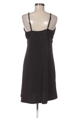 Rochie Urban By Gemo, Mărime L, Culoare Multicolor, Preț 111,99 Lei