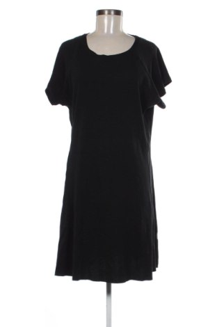 Рокля Urban Classics, Размер 3XL, Цвят Черен, Цена 10,00 €