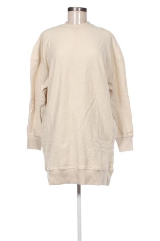 Sukienka Urban Classics, Rozmiar XS, Kolor Beżowy, Cena 123,99 zł