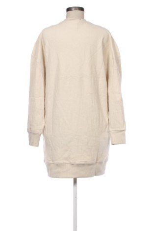 Sukienka Urban Classics, Rozmiar XS, Kolor Beżowy, Cena 123,99 zł