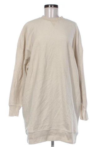 Рокля Urban Classics, Размер L, Цвят Екрю, Цена 24,03 €