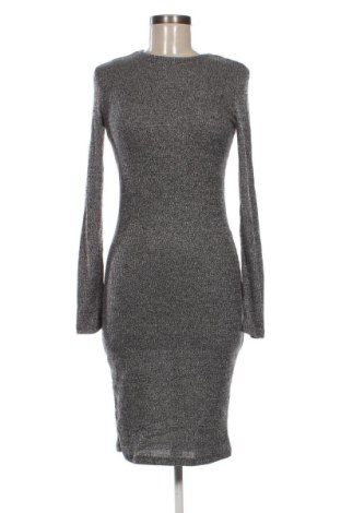 Rochie Urban Classics, Mărime M, Culoare Multicolor, Preț 196,99 Lei