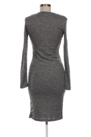 Rochie Urban Classics, Mărime M, Culoare Multicolor, Preț 196,99 Lei
