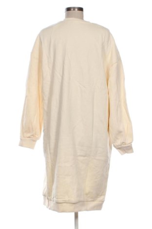 Rochie Urban Classics, Mărime S, Culoare Ecru, Preț 145,99 Lei