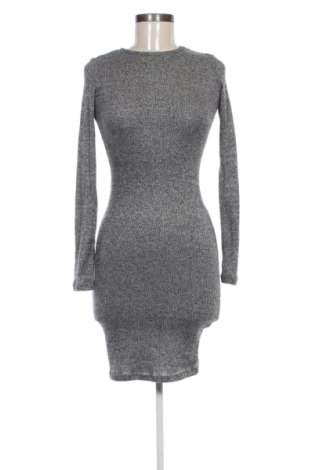 Rochie Urban Classics, Mărime XS, Culoare Multicolor, Preț 145,99 Lei