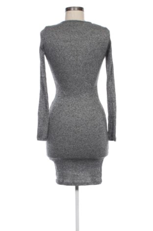 Rochie Urban Classics, Mărime XS, Culoare Multicolor, Preț 145,99 Lei