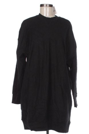 Šaty  Urban Classics, Velikost M, Barva Černá, Cena  309,00 Kč