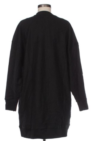 Šaty  Urban Classics, Velikost M, Barva Černá, Cena  309,00 Kč