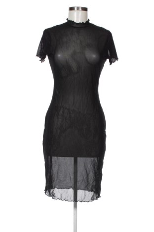 Sukienka Urban Classics, Rozmiar M, Kolor Czarny, Cena 72,99 zł