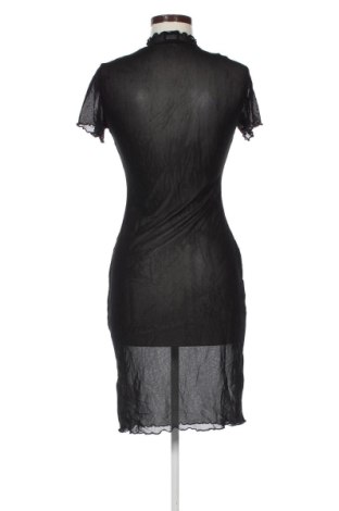 Sukienka Urban Classics, Rozmiar M, Kolor Czarny, Cena 72,99 zł